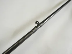 Daiwa Tatula Elite TTEL731HFB Texas Rig/Finesse Jig 7'3" Heavy - Used