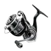 Daiwa Tatula MQ LT Spinning Reels