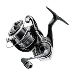 Daiwa Tatula MQ LT Spinning Reels