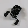 Daiwa Tatula SV 70 TTUSV70XH Used Casting Reel - Excellent Condition