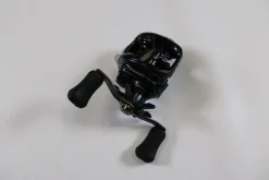 Daiwa Tatula SV 70 TTUSV70XH Used Casting Reel - Excellent Condition