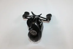 Daiwa Tatula SV 70 TTUSV70XH Used Casting Reel - Excellent Condition