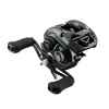 Daiwa Tatula SV TW 150 Casting Reels