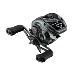 Daiwa Tatula SV TW 100 Casting Reels