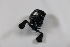 Daiwa Tatula SV TWS TASV103XS Used Casting Reel - Excellent Condition