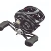 Daiwa Tatula TTU100 Casting Reels