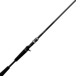 Daiwa Tatula XT Casting Rods