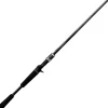 Daiwa Tatula XT Crankbait Casting Rods