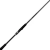 Daiwa Tatula XT Spinning Rods