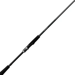 Daiwa Tatula XT Spinning Rods