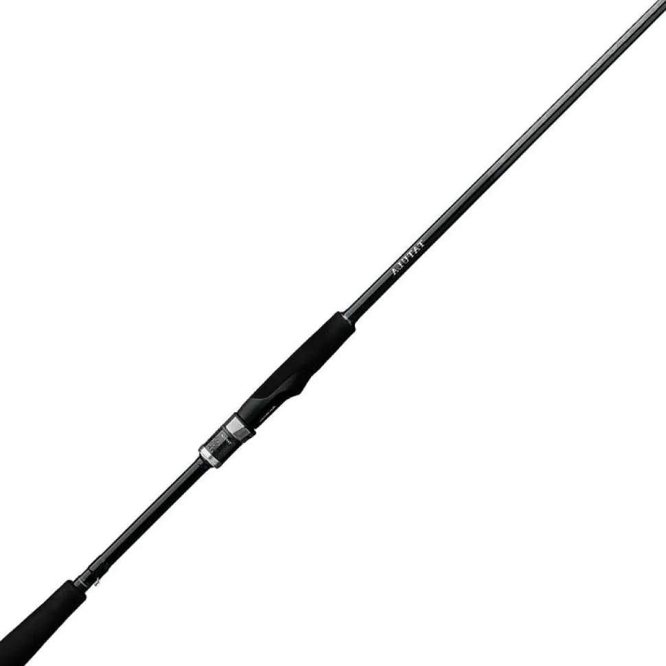Daiwa Tatula XT Spinning Rods
