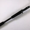 Daiwa Tatula XT TATULAXT731MHFB 7'3" Medium Heavy - Used Casting Rod -