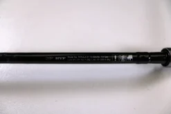Daiwa Tatula XT TATULAXT731MHFB 7'3" Medium Heavy - Used Casting Rod -