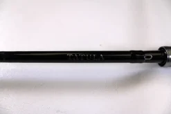 Daiwa Tatula XT TATULAXT731MHFB 7'3" Medium Heavy - Used Casting Rod -