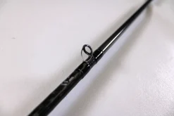 Daiwa Tatula XT TATULAXT731MHFB 7'3" Medium Heavy - Used Casting Rod -
