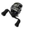 Daiwa Zillion ZLNSVG100H Used Casting Reel - Good Condition