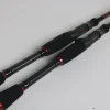 Damiki Dark Angel C701MH and C701M Casting Rods - Used - Good Conditio