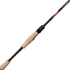 Dobyns Champion Extreme HP Spinning Rods