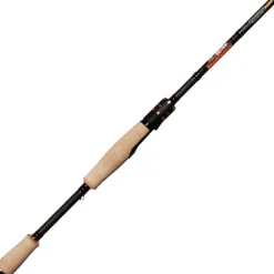 Dobyns Champion Extreme HP Spinning Rods