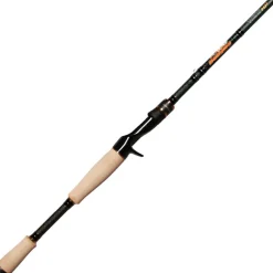 Dobyns Champion Extreme HP Casting Rods