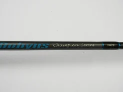 Dobyns Champion Gen 2 DC 704 CB 7'0" Medium - Used Casting Rod - Excel