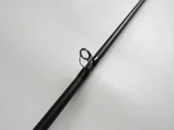 Dobyns Champion Gen 2 DC 704 CB 7'0" Medium - Used Casting Rod - Excel