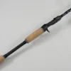 Dobyns Champion XP DC705C 7'0" Mag Heavy - Used Casting Rod - Excellen