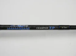 Dobyns Champion XP DC703C 7'0" Medium Heavy - Used Casting Rod - Excel