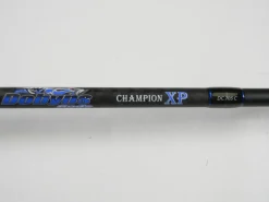 Dobyns Champion XP DC705C 7'0" Mag Heavy - Used Casting Rod - Excellen