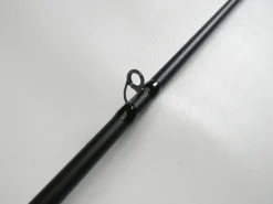 Dobyns Champion XP DC705C 7'0" Mag Heavy - Used Casting Rod - Excellen