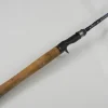 Dobyns Champion XP DC706CB 7'0" Heavy - Used Casting Rod - Excellent C