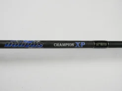 Dobyns Champion XP DC705CB 7'0" Medium Heavy - Used Casting Rod - Exce
