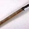 Dobyns Champion XP DC736CBGLASS 7'3" Heavy - Used Casting Rod - Very G
