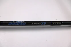 Dobyns Champion XP DC736CBGLASS 7'3" Heavy - Used Casting Rod - Very G