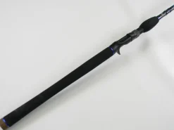 Dobyns Champion XP DC806HSB 8'0" Heavy Swimbait - Used Casting Rod - E