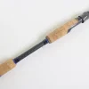 Dobyns Champion XP DC701SF Used Spinning Rod - Excellent Condition