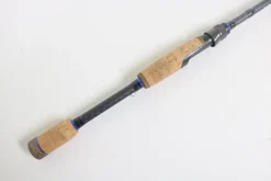 Dobyns Champion XP DC701SF Used Spinning Rod - Excellent Condition