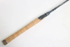 Dobyns Champion XP DC705SF Used Spinning Rod - Excellent Condition