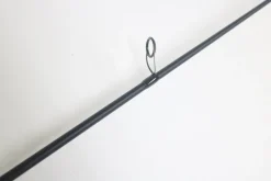 Dobyns Champion XP DC705SF Used Spinning Rod - Excellent Condition