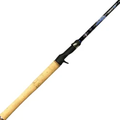 Dobyns Champion XP Flipping Casting Rods
