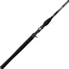 Dobyns Champion XP Swimbait Casting Rods