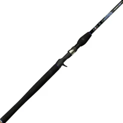 Dobyns Champion XP Swimbait Casting Rods