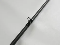 Dobyns Fury FR734C 7'3" Heavy - Used Casting Rod - Excellent Condition