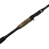 Dobyns Fury FR733C 7'3" Medium Heavy - Used Casting Rod - Good Conditi