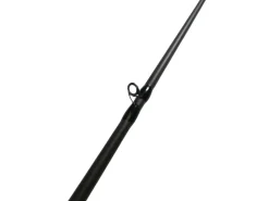 Dobyns Fury FR733C 7'3" Medium Heavy - Used Casting Rod - Good Conditi