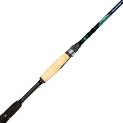 Dobyns Fury Spinning Rods