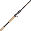Dobyns Kaden Casting Rods