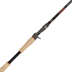 Dobyns Kaden Casting Rods