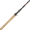 Dobyns Kaden Flipping Rods