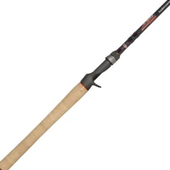 Dobyns Kaden Flipping Rods